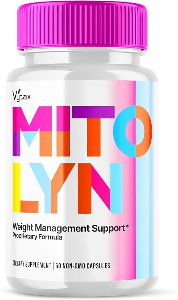 Mitolyn1